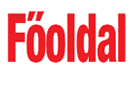 főoldal menü